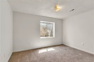 508 S Bayfield Ave, Pueblo West, CO 81007 - Photo 18
