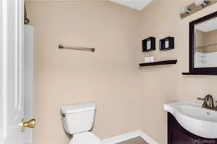 508 S Bayfield Ave, Pueblo West, CO 81007 - Photo 8
