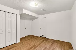 508 S Bayfield Ave, Pueblo West, CO 81007 - Photo 20