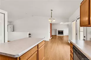 508 S Bayfield Ave, Pueblo West, CO 81007 - Photo 6