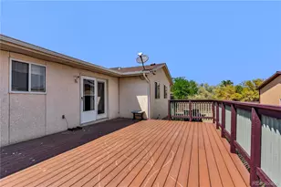 508 S Bayfield Ave, Pueblo West, CO 81007 - Photo 24