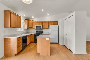 508 S Bayfield Ave, Pueblo West, CO 81007 - Photo 4