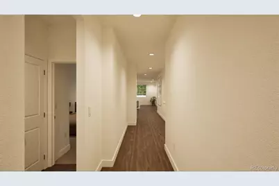 4178 Graywood Drive, Johnstown, CO 80534 - Photo 8