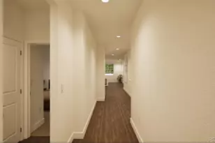 4178 Graywood Dr, Johnstown, CO 80534 - Photo 8