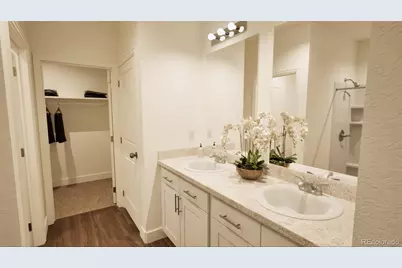 4178 Graywood Drive, Johnstown, CO 80534 - Photo 10