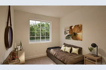 4178 Graywood Drive, Johnstown, CO 80534 - Photo 6