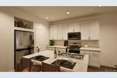 4178 Graywood Drive, Johnstown, CO 80534 - Photo 2