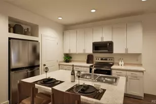 4178 Graywood Dr, Johnstown, CO 80534 - Photo 2