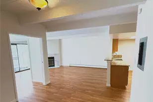 1011 S Ironton St, Aurora, CO 80012 - Photo 4