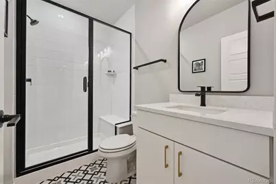 1745 Stable View Drive, Castle Pines, CO 80108 - Photo 26