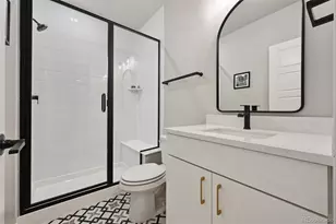 1745 Stable View Dr, Castle Pines, CO 80108 - Photo 26