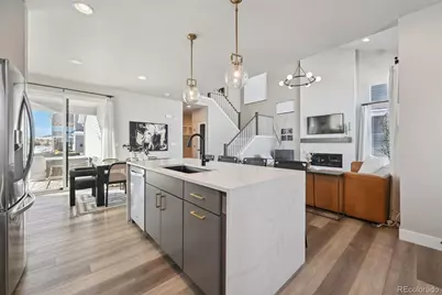 1745 Stable View Drive, Castle Pines, CO 80108 - Photo 14