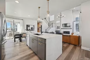 1745 Stable View Dr, Castle Pines, CO 80108 - Photo 14