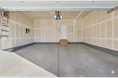 1745 Stable View Drive, Castle Pines, CO 80108 - Photo 6