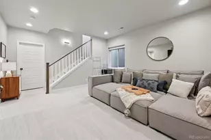 1745 Stable View Dr, Castle Pines, CO 80108 - Photo 24