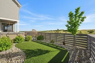 1745 Stable View Dr, Castle Pines, CO 80108 - Photo 4