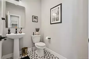 1745 Stable View Dr, Castle Pines, CO 80108 - Photo 8