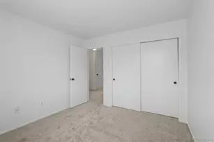 10681 W Dakan Mountain, Littleton, CO 80127 - Photo 22