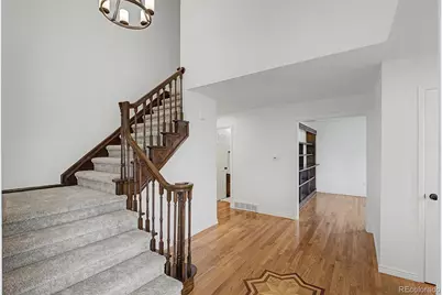 10681 W Dakan Mountain, Littleton, CO 80127 - Photo 6