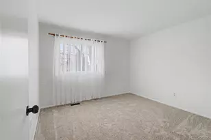 10681 W Dakan Mountain, Littleton, CO 80127 - Photo 20