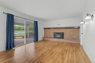 10681 W Dakan Mountain, Littleton, CO 80127 - Photo 8