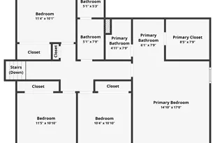 10681 W Dakan Mountain, Littleton, CO 80127 - Photo 30