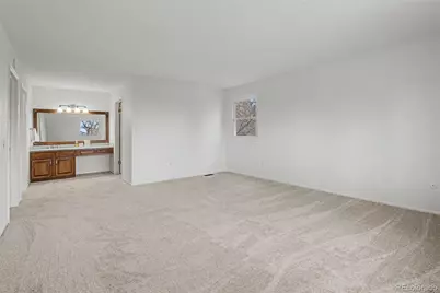 10681 W Dakan Mountain, Littleton, CO 80127 - Photo 14