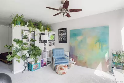 1050 N Corona Street #112, Denver, CO 80218 - Photo 18