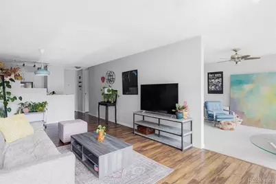 1050 N Corona Street #112, Denver, CO 80218 - Photo 10