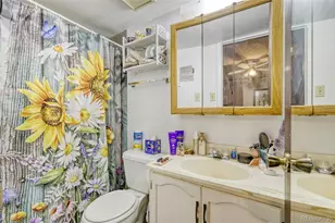 10220 Carmody Ln, Lakewood, CO 80227 - Photo 22