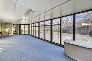 10220 Carmody Ln, Lakewood, CO 80227 - Photo 16