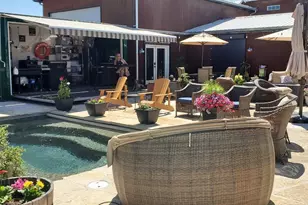 318 Lilac Dr, Lochbuie, CO 80603 - Photo 2