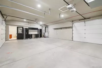 318 Lilac Drive, Lochbuie, CO 80603 - Photo 14