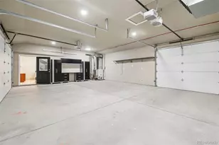 318 Lilac Dr, Lochbuie, CO 80603 - Photo 14