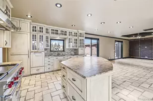 318 Lilac Dr, Lochbuie, CO 80603 - Photo 4