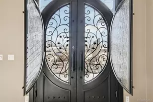 318 Lilac Dr, Lochbuie, CO 80603 - Photo 1