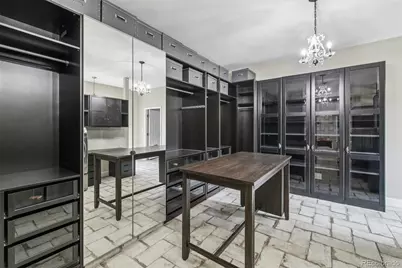 318 Lilac Drive, Lochbuie, CO 80603 - Photo 10