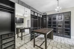 318 Lilac Dr, Lochbuie, CO 80603 - Photo 10