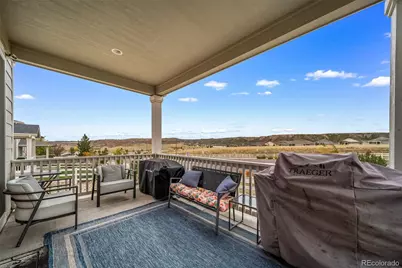 3715 Makley Circle, Castle Rock, CO 80104 - Photo 26
