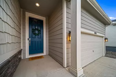 3715 Makley Circle, Castle Rock, CO 80104 - Photo 4