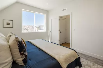 1191 Lowell Avenue, Denver, CO 80204 - Photo 20