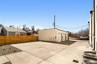 1191 Lowell Ave, Denver, CO 80204 - Photo 26