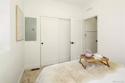 1191 Lowell Avenue, Denver, CO 80204 - Photo 8