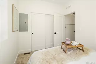 1191 Lowell Ave, Denver, CO 80204 - Photo 8