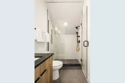 1191 Lowell Avenue, Denver, CO 80204 - Photo 22