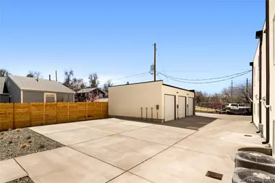 1191 Lowell Avenue, Denver, CO 80204 - Photo 24