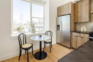 1191 Lowell Ave, Denver, CO 80204 - Photo 14