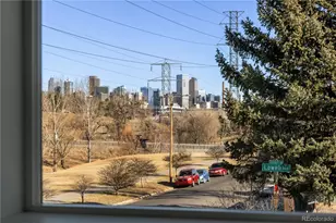 1191 Lowell Ave, Denver, CO 80204 - Photo 18