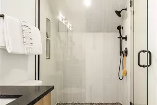 1191 Lowell Ave, Denver, CO 80204 - Photo 24