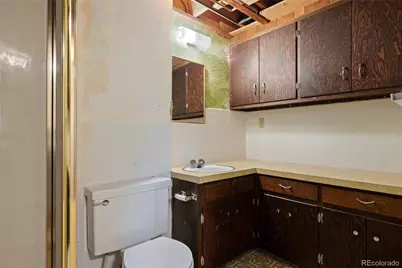 6728 S Birch Way, Centennial, CO 80122 - Photo 40